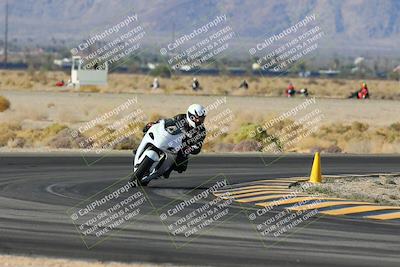 media/Nov-30-2024-TrackXperience (Sat) [[4565c97b29]]/Level 1/Session 2 (Turn 4)/